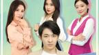 《合租生活》三姐妹怎么相处