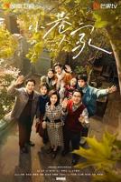 小巷人家在线观看全集剧情高清版